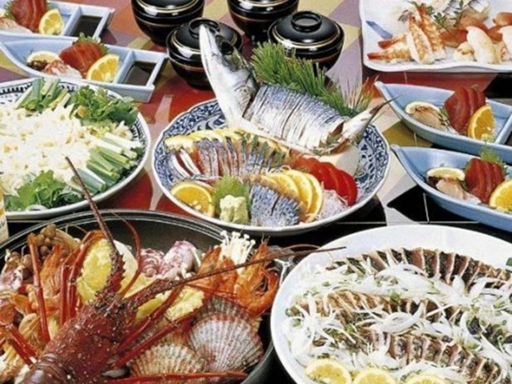 Ashizuri Onsen Ashizuri Sunnyside Hotel Tosashimizu Ngoại thất bức ảnh