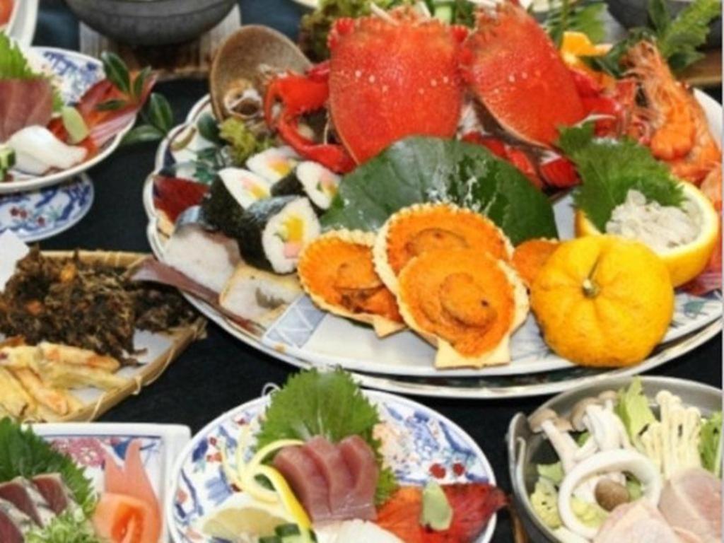 Ashizuri Onsen Ashizuri Sunnyside Hotel Tosashimizu Ngoại thất bức ảnh
