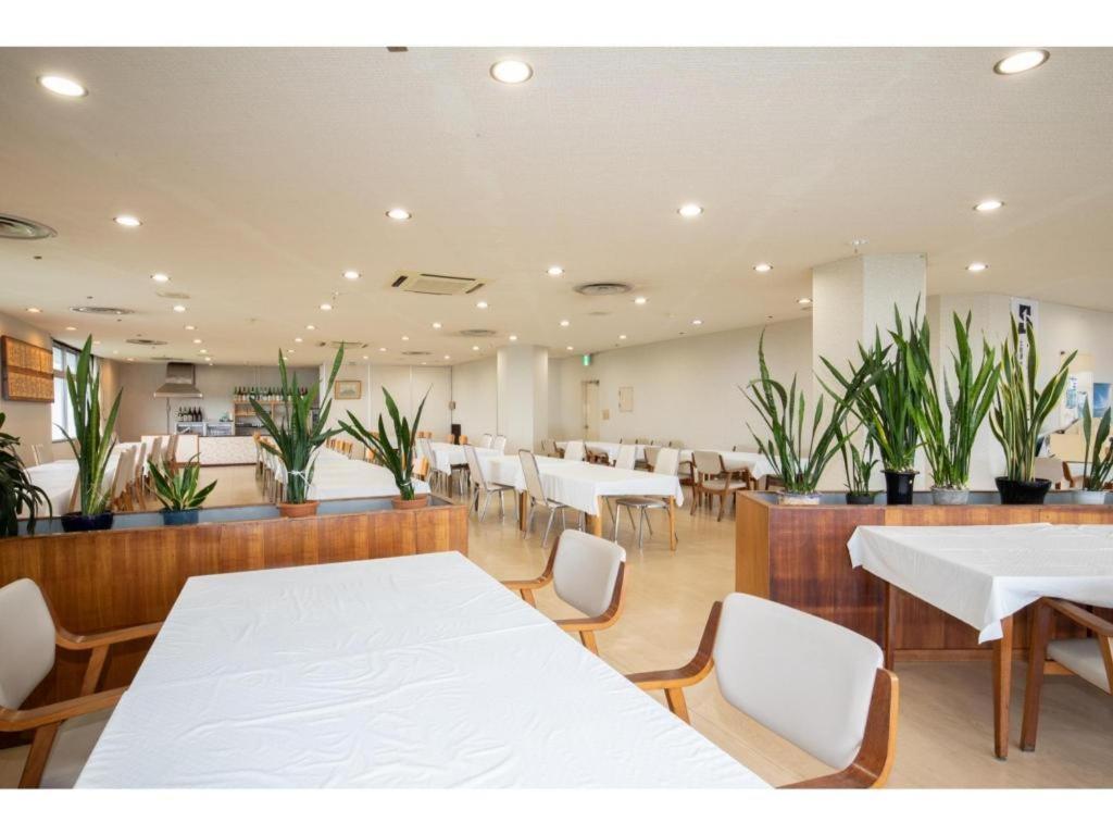 Ashizuri Onsen Ashizuri Sunnyside Hotel Tosashimizu Ngoại thất bức ảnh