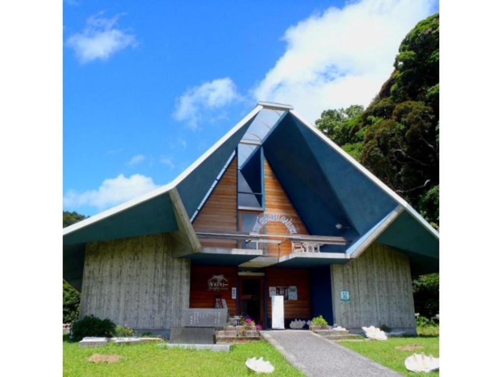 Ashizuri Onsen Ashizuri Sunnyside Hotel Tosashimizu Ngoại thất bức ảnh
