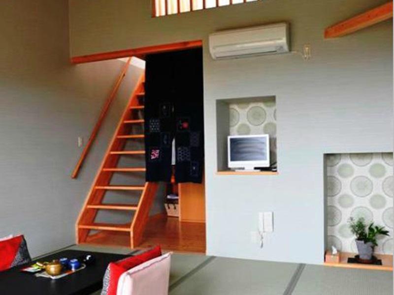 Ashizuri Onsen Ashizuri Sunnyside Hotel Tosashimizu Ngoại thất bức ảnh